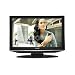 Sharp LC32DV24U 32-Inch 720p LCD HDTV with Built-in DVD Player