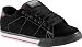 DVS Shoes Gavin CT Shoes