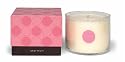100% Soy Wax Candle - Starfruit 15 oz.