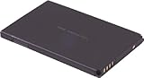 HTC Standard Battery, HTC Eris (CDMA)