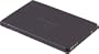 HTC Standard Battery HTC (CDMA)