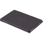 SAVE $5.98 - HTC Standard Battery HTC (CDMA) $24.01