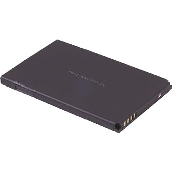 HTC Standard Battery HTC Eris (CDMA)