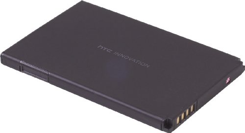 HTC Standard Battery, HTC Eris (CDMA)