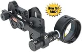 HHA Optimizer-Lite 3D Boss .019 2X
