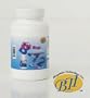 BTI Mega B-12 (Sublingual) Increase Energy, Memory and Improve Heart and Brain Health