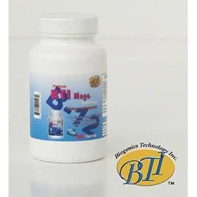 Click here to buy BTI Mega B-12 (Sublingual) Increase Energy, Memory and Improve Heart and Brain Health by BTI LeanBTI MoodBTI Joint BTI Back Support BTI Wrist Support BTI Knee Support.