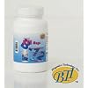 BTI Mega B-12 (Sublingual) Increase Energy, Memory and Improve Heart and Brain Health