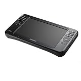 Q1 Ultra Mobile Pc