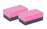 Eagle 971-0013 - Buflex Pads - 2 pads/box