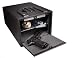 Sporting Goods : GunVault - Multivault Biometric
