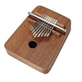 Produkt-Bild: Kalimba Klassik