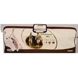 Franklin Classic Series Horseshoe Set