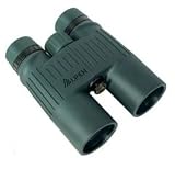 Alpen PRO 8x42 waterproof Binocular