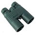 Alpen PRO 8x42 waterproof Binocular