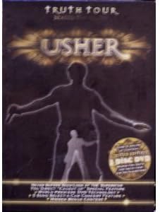 Truth Tour