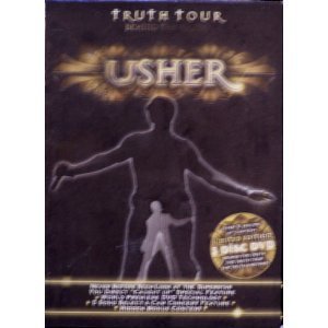 Truth Tour