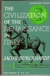 Renaissance