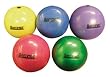 Exercise Balls Fitness Weight Ball
