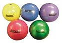 Exercise Balls Fitness Weight Ball