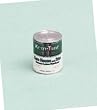 Miniature Gallon Can of Paint in 1:24 scale
