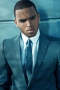 Image of Chris Brown