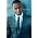 Thumbnail image of Chris Brown