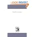 Manual of Mineralogy ...