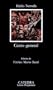 Canto General (Spanish Language Edition)