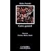 Canto General (Spanish Language Edition)