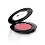 glominerals gloBlush Face Blushes