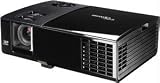 OPTOMA TX763 TX763 PORTABLE DIGITAL PROJECTOR