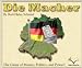 Valley Games Die Macher International Edition