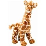 Gund 16-Inch Giraffe