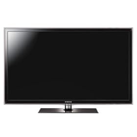 Samsung UE40D6100 TV LCD