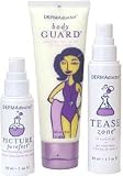 DERMAdoctor Exquisitely Light Trio