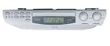 Soundmaster UR 2030 Stereo-CD-Musik-Center zum Unterbau - 