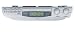 Soundmaster UR 2030 Stereo-CD-Musik-Center zum Unterbau