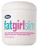 Fat Girl Slim by Bliss