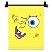 Produkt-Bild: Sonnenschutzrollo Sponge Bob [Babyartikel]