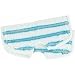 Bissell 75F5 Bissell Steam and Sweep Replacement Mop Pads - 2 Pack Bissell 75F5 Bissell Steam and Sweep Replacement Mop Pads - 2 Pack