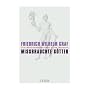 Missbrauchte G�tter: Zum Menschenbilderstreit in d&hellip von Friedrich W. Graf