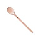 Wooden Mixing Spoon Deluxe - 14"