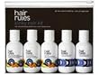 hair rules kinky hair kit
