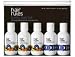 hair rules kinky hair kit