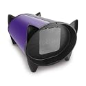 KatKabin DezRez Standard - Divine Purple