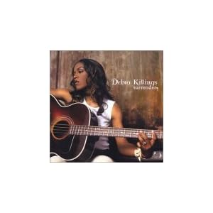Gospel Audio CD
