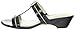 Naturalizer Women's Arabella Sandal
