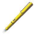 ���~�[ LAMY �T�t�@�����N�M �C�G���[M �C�G���[ L18