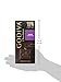 Godiva Dark Chocolate Bar, 72%, 3.5-Ounces (Pack of 5)